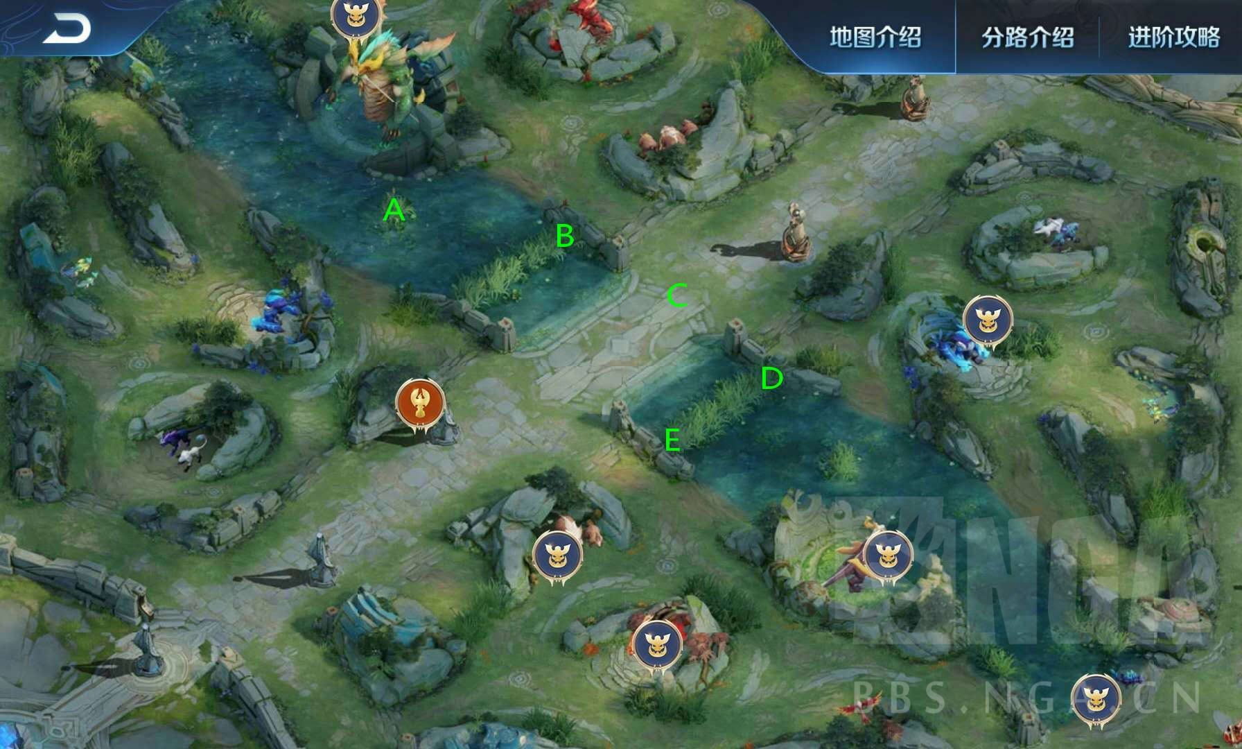 详细阅读:胜负局攻略(胜负局 奇遇) 胜负局攻略(胜负局 奇遇)